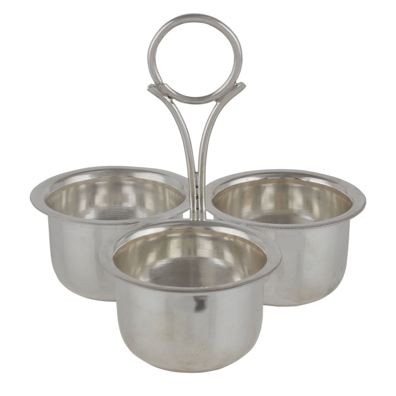 Three cup poona kothu kinnam